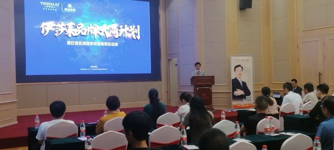 水蜜桃黄色网站品牌大商計劃