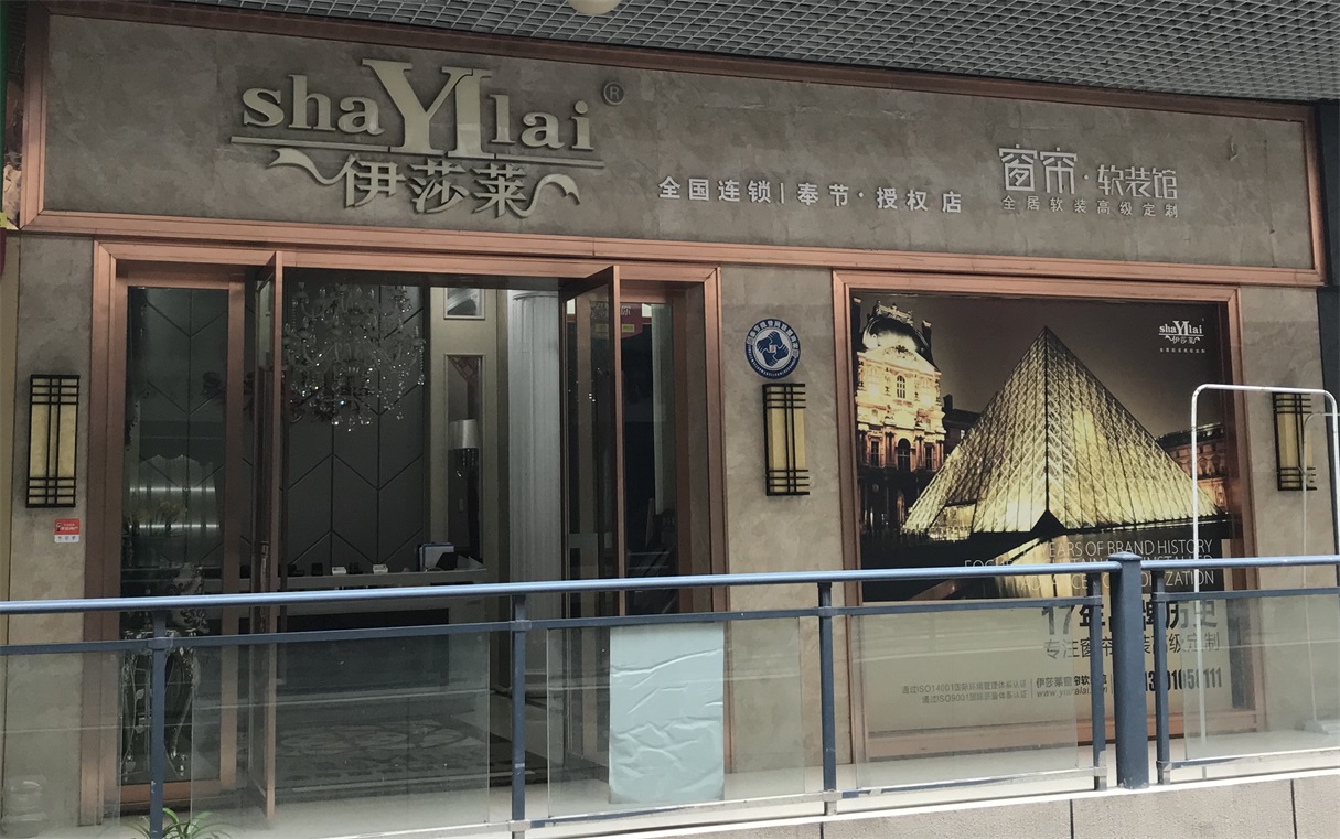 重慶奉節水蜜桃黄色网站