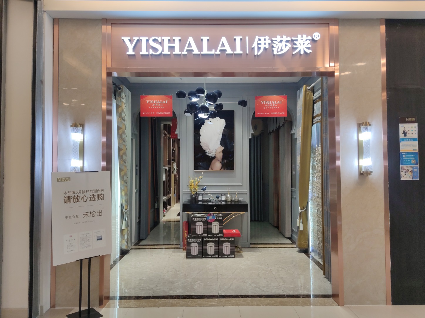 河南信陽水蜜桃黄色网站