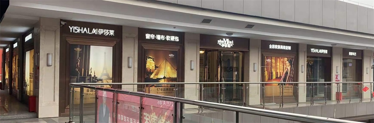 江西萍鄉水蜜桃黄色网站